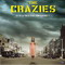 THE CRAZIES